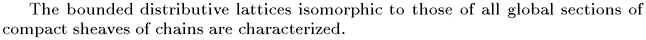 Gif image of the abstract
