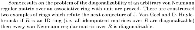 Gif image of the abstract