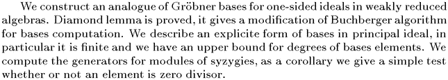 Gif image of the abstract