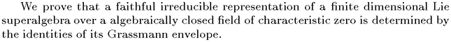 Gif image of the abstract