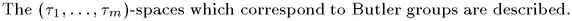 Gif image of the abstract