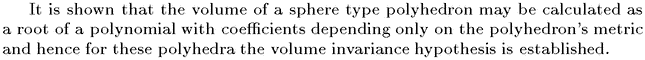 Gif image of the abstract