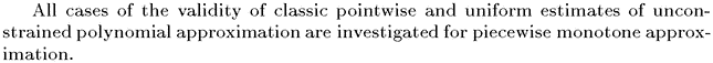 Gif image of the abstract