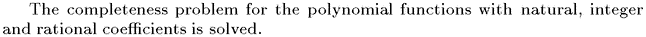 Gif image of the abstract