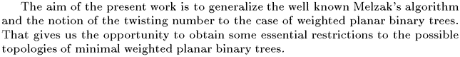 Gif image of the abstract