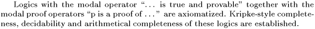 Gif image of the abstract