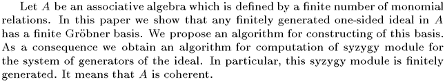 Gif image of the abstract