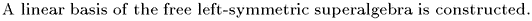 Gif image of the abstract