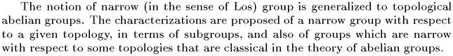 Gif image of the abstract