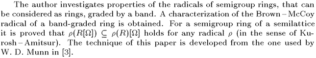 Gif image of the abstract