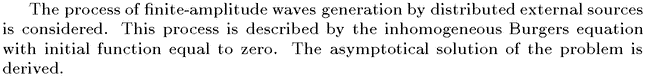 Gif image of the abstract