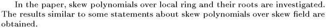 Gif image of the abstract