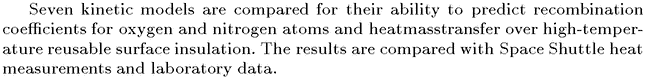 Gif image of the abstract