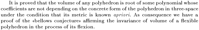 Gif image of the abstract