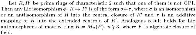 Gif image of the abstract