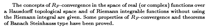 Gif image of the abstract