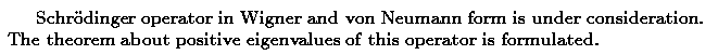 Gif image of the abstract
