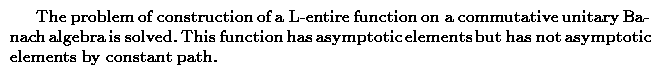 Gif image of the abstract