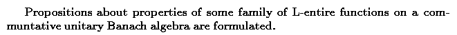 Gif image of the abstract
