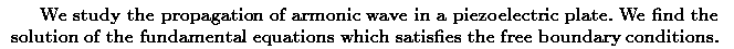 Gif image of the abstract