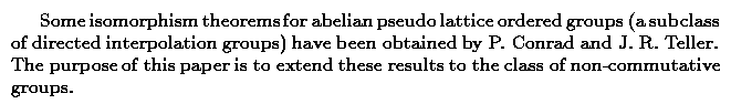 Gif image of the abstract