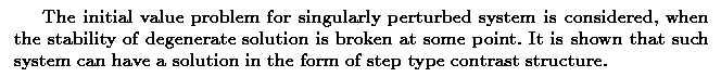 Gif image of the abstract