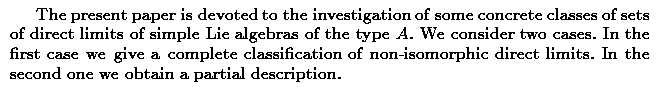 Gif image of the abstract