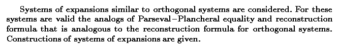 Gif image of the abstract