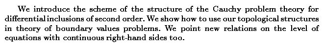Gif image of the abstract