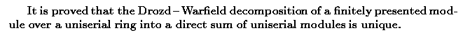 Gif image of the abstract