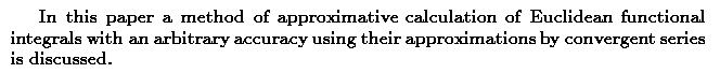 Gif image of the abstract
