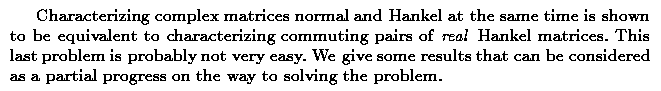 Gif image of the abstract
