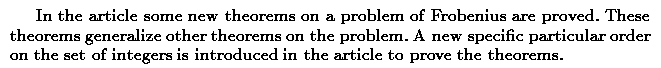 Gif image of the abstract