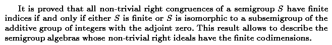Gif image of the abstract