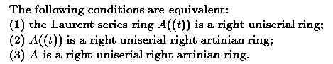 Gif image of the abstract