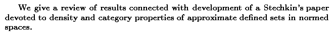 Gif image of the abstract