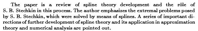 Gif image of the abstract