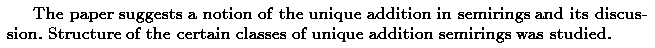 Gif image of the abstract