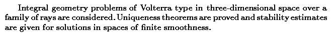Gif image of the abstract