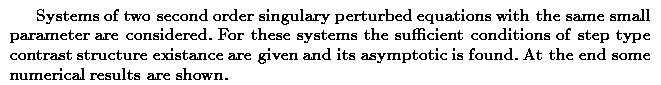 Gif image of the abstract