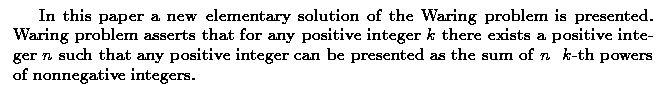 Gif image of the abstract