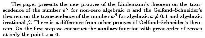 Gif image of the abstract