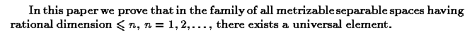 Gif image of the abstract