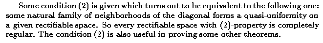 Gif image of the abstract
