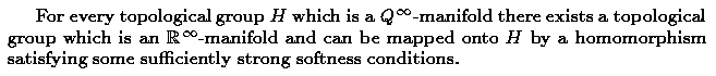 Gif image of the abstract
