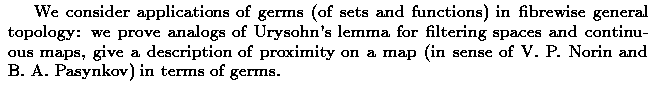 Gif image of the abstract