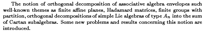 Gif image of the abstract