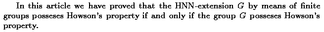 Gif image of the abstract
