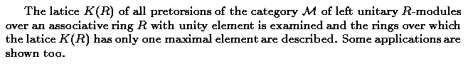 Gif image of the abstract
