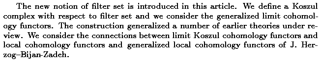 Gif image of the abstract